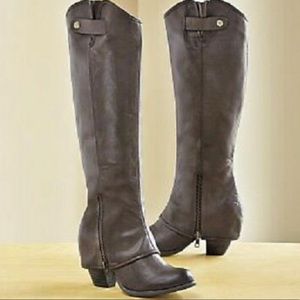 Fergalicious by Fergie Boots